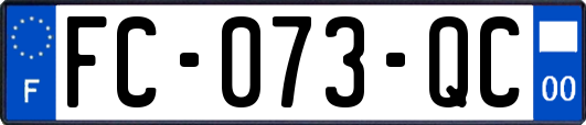 FC-073-QC