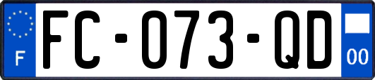FC-073-QD