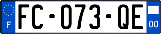 FC-073-QE