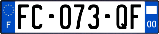 FC-073-QF