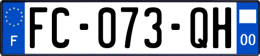 FC-073-QH