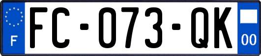 FC-073-QK