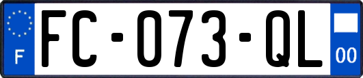 FC-073-QL