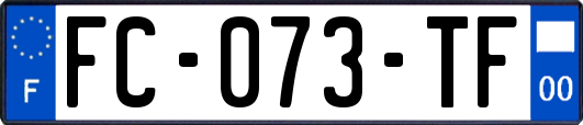 FC-073-TF