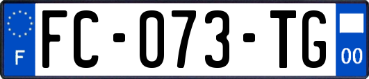FC-073-TG