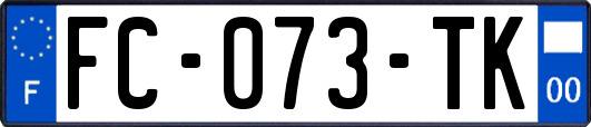 FC-073-TK