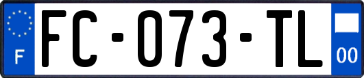 FC-073-TL