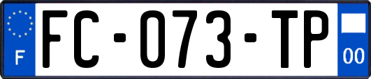 FC-073-TP