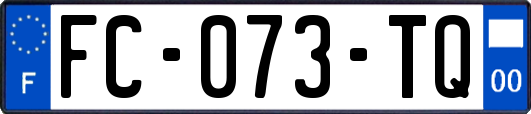 FC-073-TQ