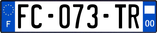 FC-073-TR
