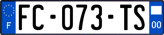 FC-073-TS