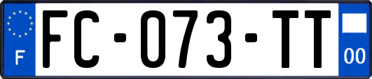 FC-073-TT