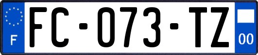 FC-073-TZ