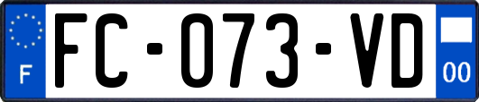 FC-073-VD