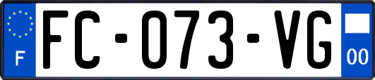 FC-073-VG