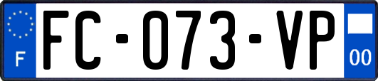FC-073-VP