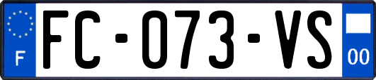 FC-073-VS