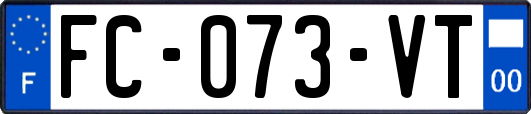 FC-073-VT