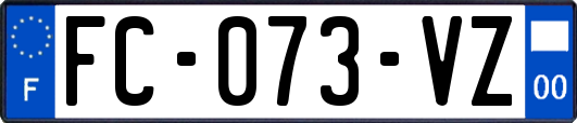 FC-073-VZ