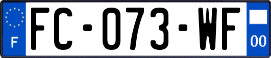 FC-073-WF