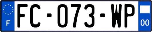 FC-073-WP