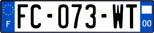 FC-073-WT