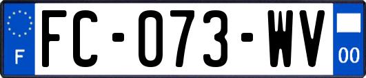 FC-073-WV