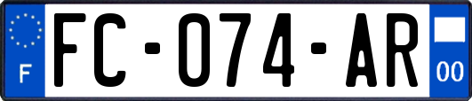 FC-074-AR