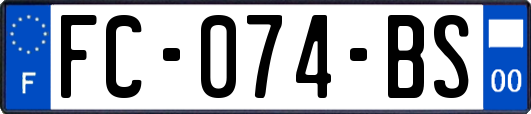 FC-074-BS