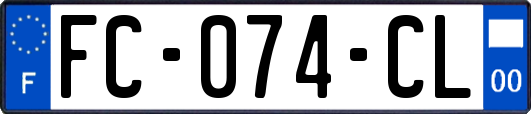 FC-074-CL