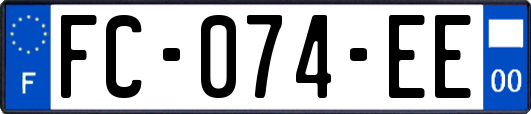 FC-074-EE