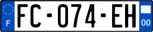 FC-074-EH