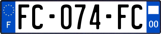 FC-074-FC