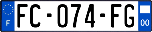 FC-074-FG