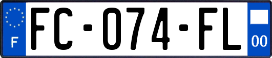 FC-074-FL
