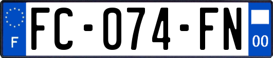 FC-074-FN