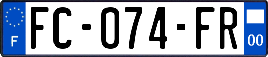 FC-074-FR