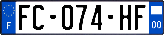 FC-074-HF