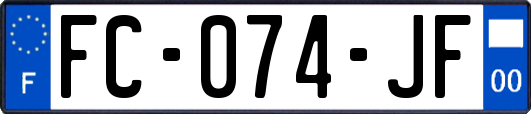 FC-074-JF