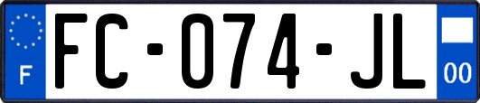 FC-074-JL