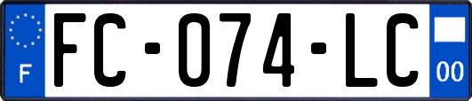 FC-074-LC