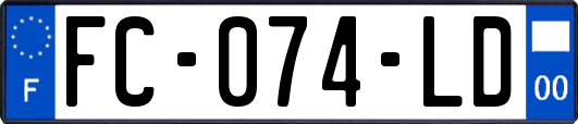 FC-074-LD