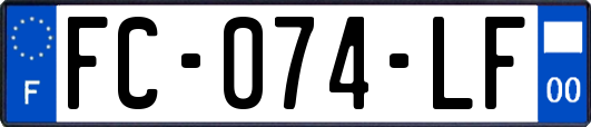 FC-074-LF