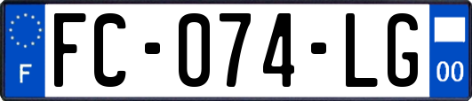 FC-074-LG