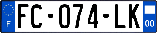 FC-074-LK