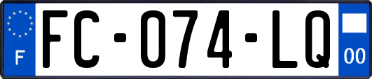 FC-074-LQ