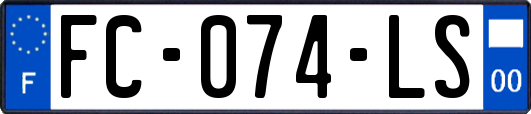FC-074-LS