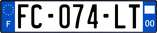 FC-074-LT