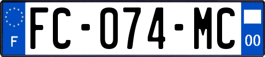 FC-074-MC