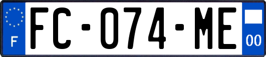 FC-074-ME